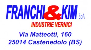 franchi&kim 2014